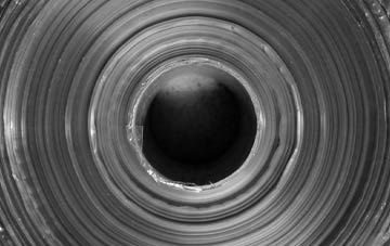 Dromara edpm waterproofing