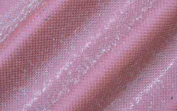 Dromara fibreglass roofing costs