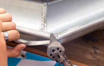 disadvantages of Dromara lead roofing