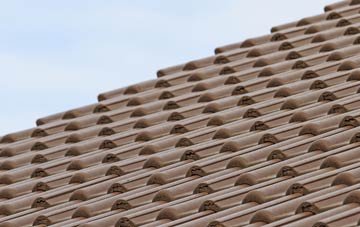 plastic roofing Dromara, Banbridge