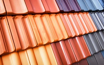 Dromara roof tile costs
