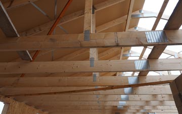 Dromara roof truss costs