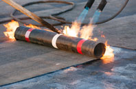 free Dromara roof quotes