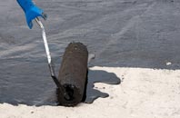 find the best Dromara roofing companies