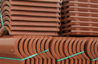 free Dromara clay roofing quotes