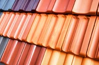 find rated Dromara clay roofing companies