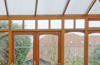 free Dromara conservatory insulation quotes