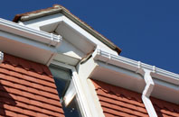 Dromara fascias