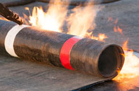 free Dromara re-felting quotes