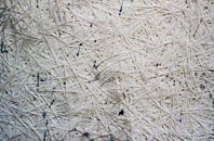 free Dromara fibreglass roof quotes