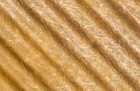 find rated Dromara roofers