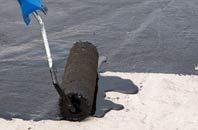 find rated Dromara roof sealing companies