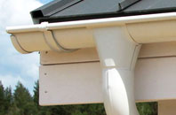 free Dromara gutter installer quotes