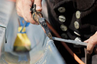 Dromara lead roof quotes