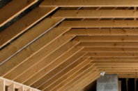 Dromara pitched insulation quotes