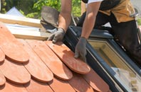 Dromara tiled roofing companies