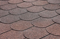 free Dromara rubber roofing quotes