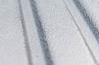 find rated Dromara rubber roofing companies