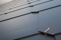 free Dromara slate tile quotes