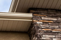 free Dromara soffit repair quotes