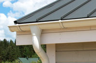 Dromara soffits