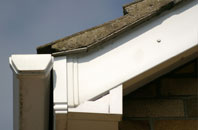 free Dromara soffit quotes