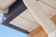 find rated Dromara soffit companies