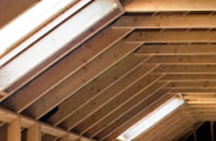 Dromara tapered roof insulation quotes